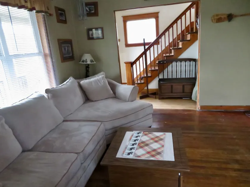 Die am zentralsten gelegene Ferienwohnung in Duluth! - Image 1
