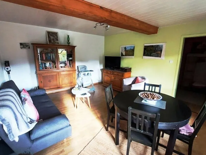 Chez Nadine - Image 1