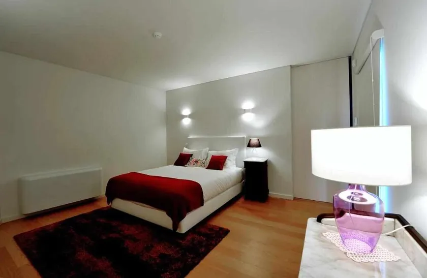 Casa da Salva - Villa with 2 bedrooms - Image 1