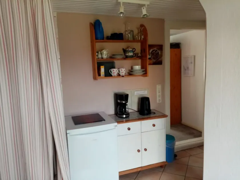Appartamento 25 - Landhaus Stella-Kathrin - Image 1