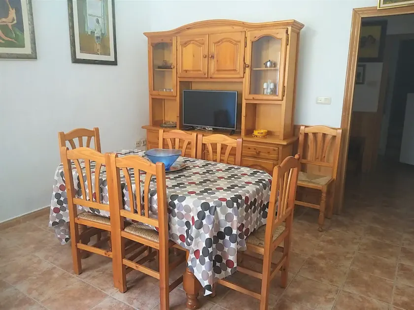 Colera Haus Costa Brava - Image 1