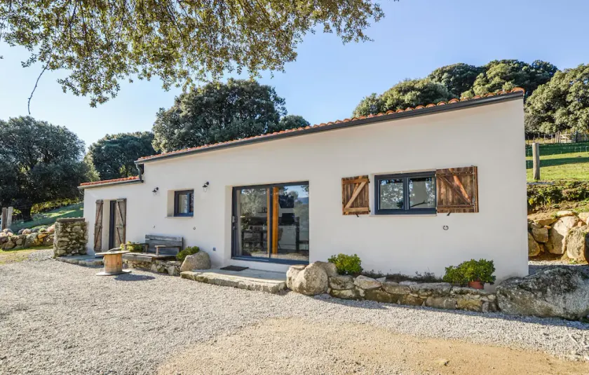 2 Bedroom Amazing Home In Pila Canale - Image 1