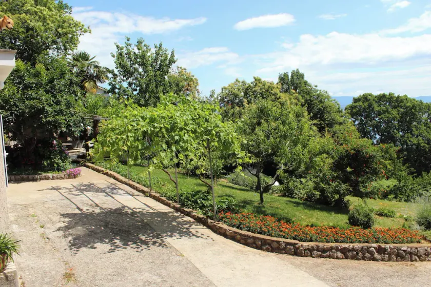 Apartments Serdo - Image 1