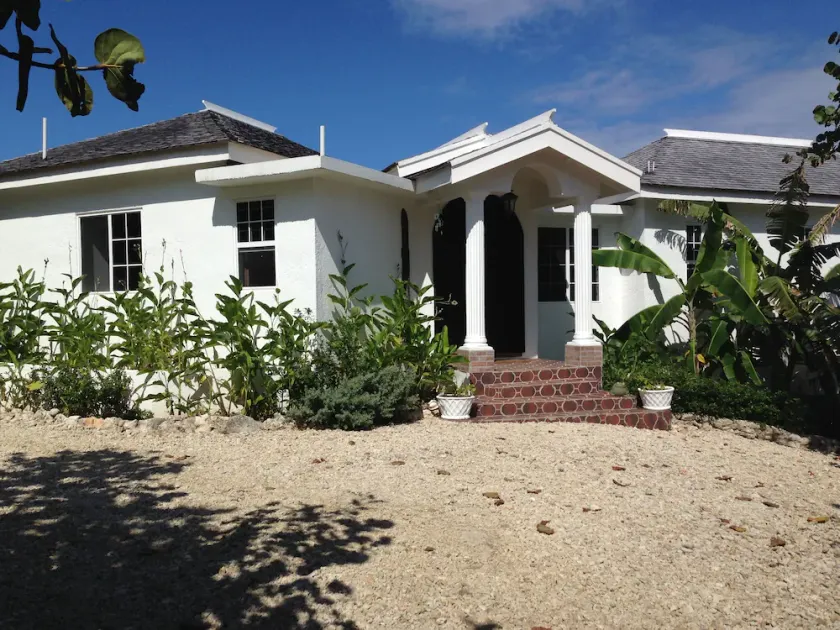 Jamaica off the beaten path! - Image 1