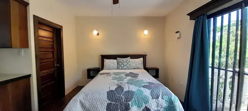 Acogedor apartamento cerca del aeropuerto - Image 1