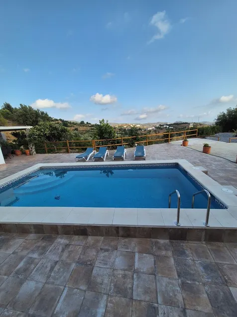 Casa Rural - Image 1