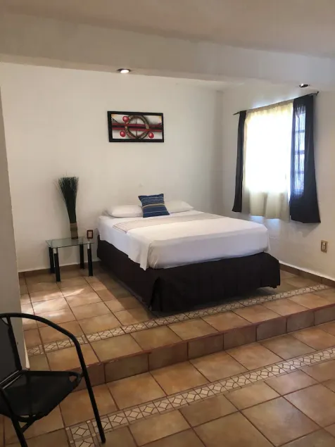 PLAYA HERMOSA HOUSE in the HEART of CANCUN - Image 1