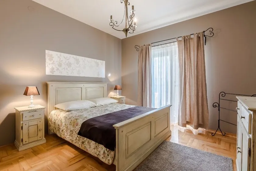 Apartments Vanja - Image 1