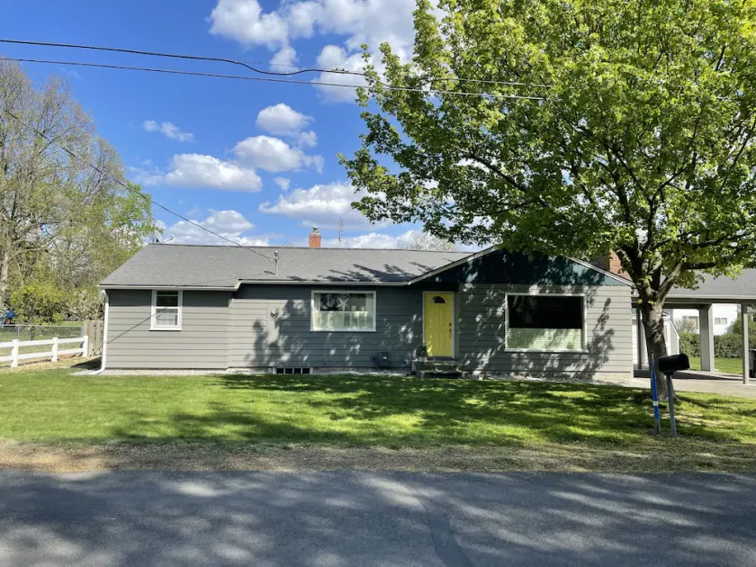Marybelle’s Vacation Rental - Image 1