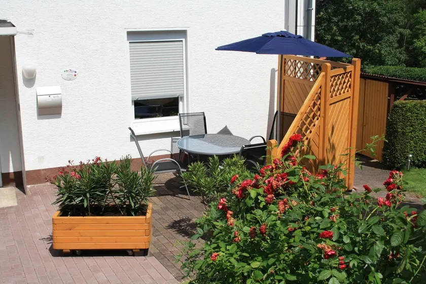4 star premium vacation home Antonia, central, close to the city, - Image 1