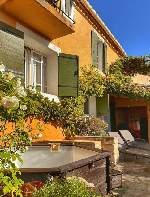 Les 3 Terrasses - Image 1