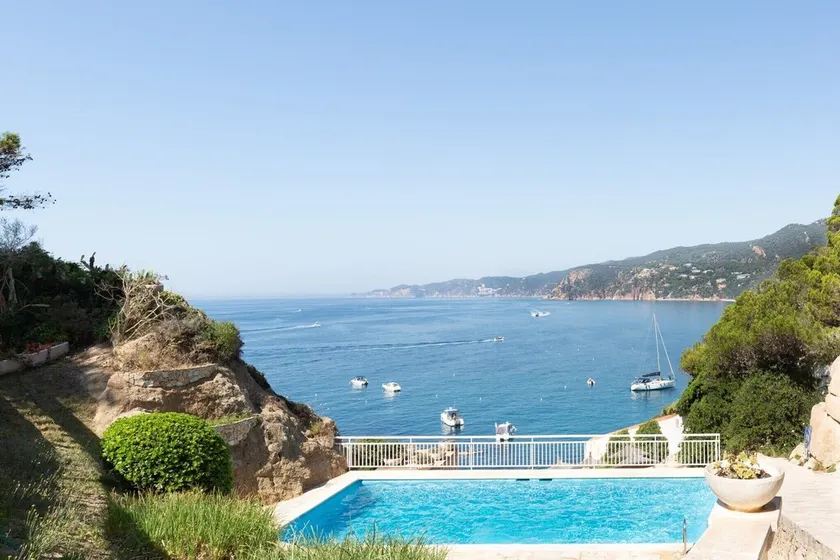 Apartamento senya salvi - Image 1