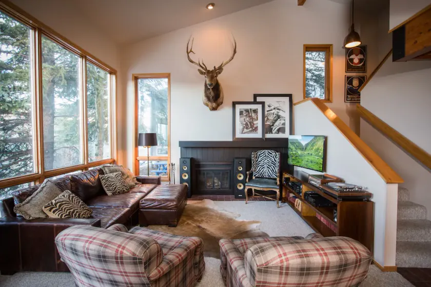 Vail/Beaver Creek Luxury at a Fraction of the Price - Image 1
