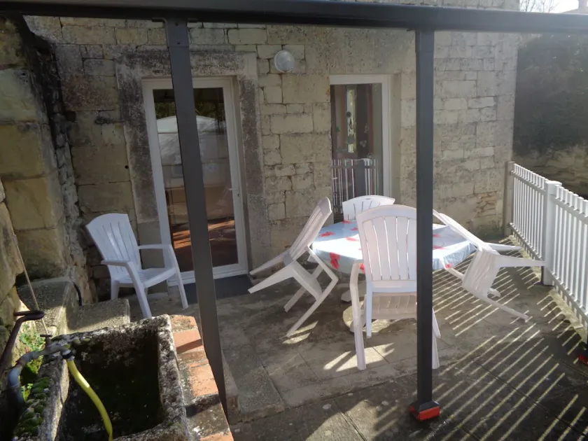 Gite / country house 6/8 people (11 from May 2025) - Image 1