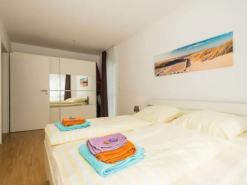 Gallardo lugar perfeito para alugar e passar um tempo para férias - Image 1