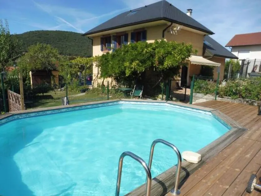 Villa CathyT2  - Image 1