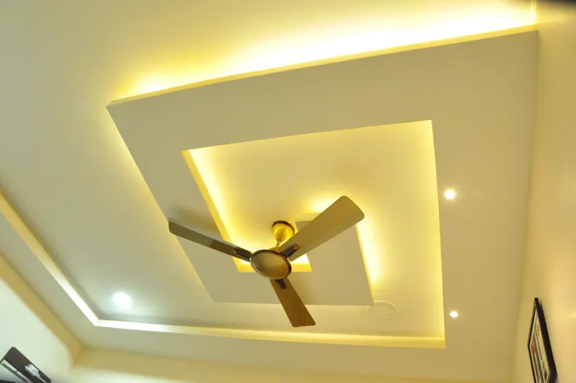 THE NEST - Image 1