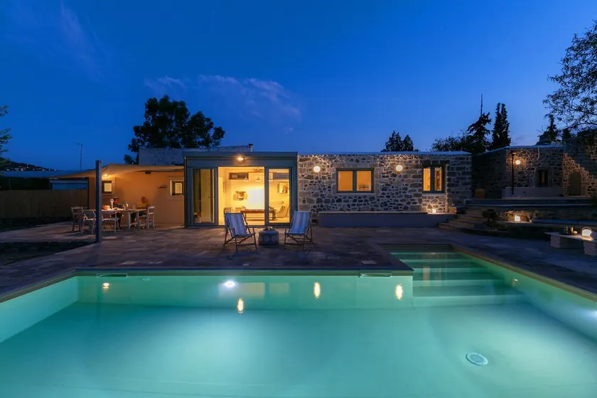 Secret Garden Cottage - Serene & Private - Image 1