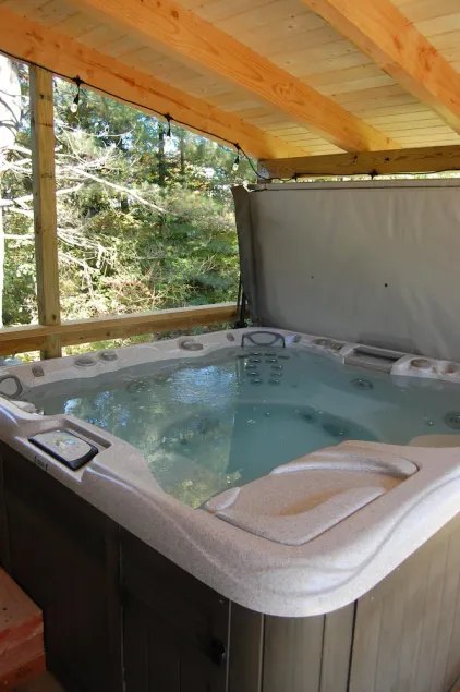 Franconie Victorian Home Retreat avec le White Mountain National Forest - Image 1