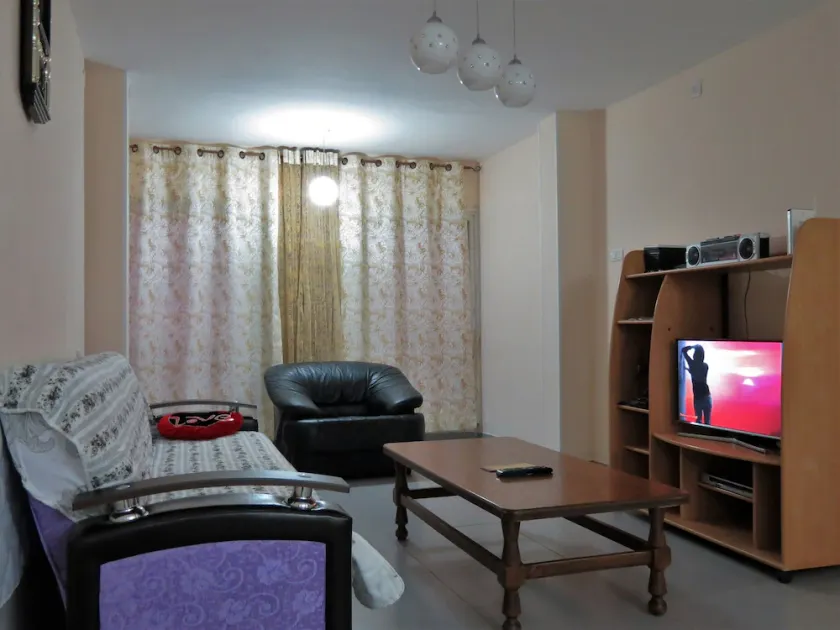Family friendly, fully equipped, great beach, close to the nature, sea view - Image 1