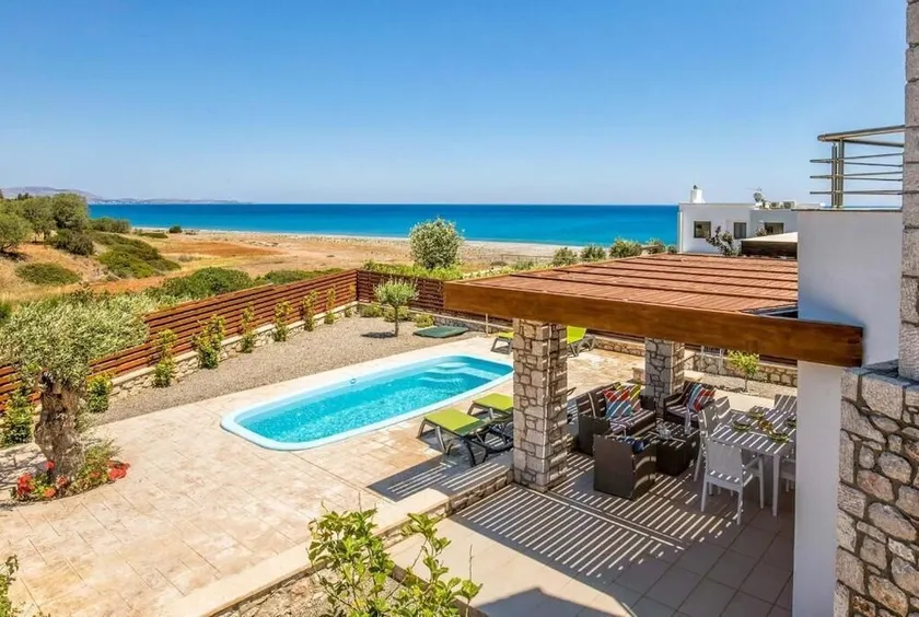 Villa Ira - Image 1