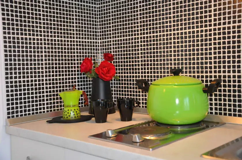 Apartman Kiwi - Image 1