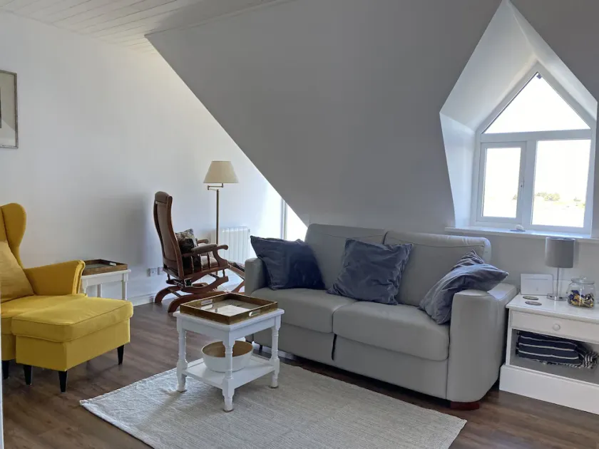 Apartment 454 - Roundstone - Image 1