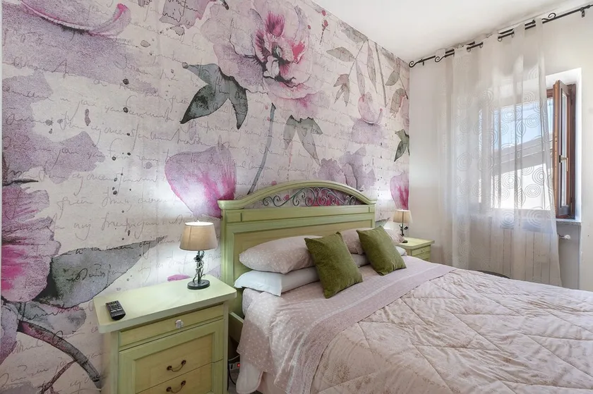 Casa Perry - Lago Maggiore - Image 1