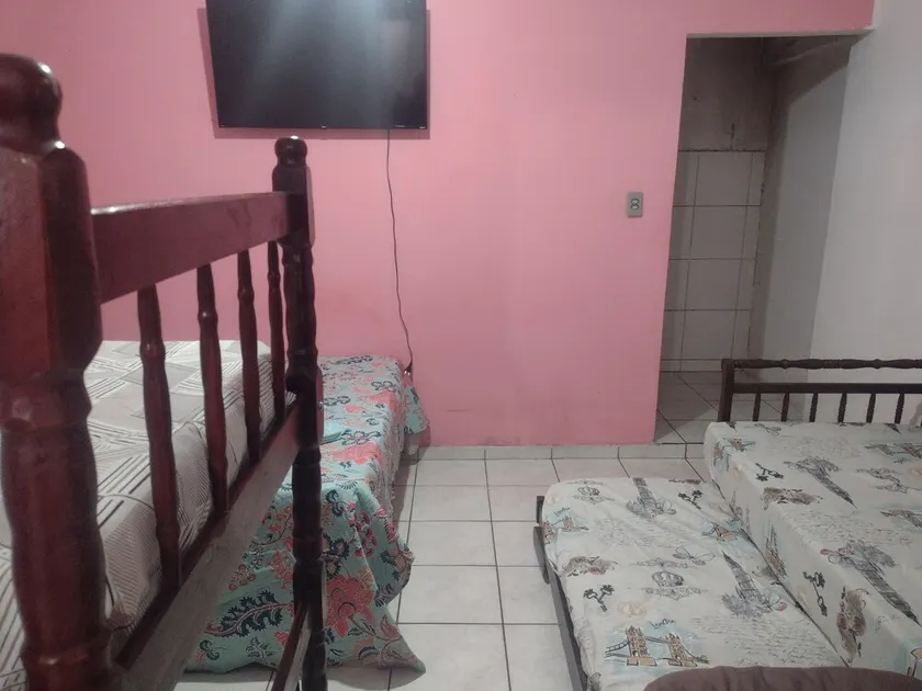 Apartamento Encantador - Image 1