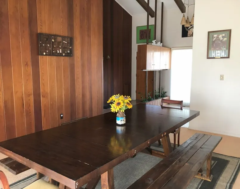 Sunshine House - Image 1