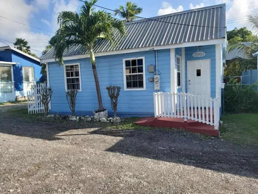 Welcome to 'Barb's Cottage' - Image 1