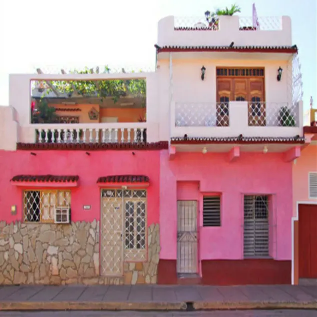 Hostal Casal - Image 1