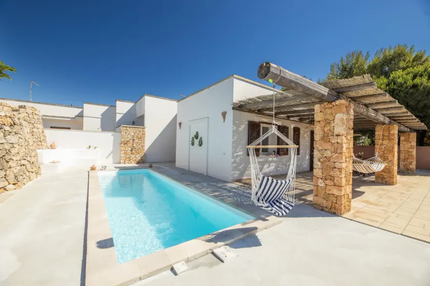 Tenuta Zahir - Image 1