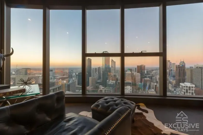 Exclusive Stays - Prima Tower - Image 1