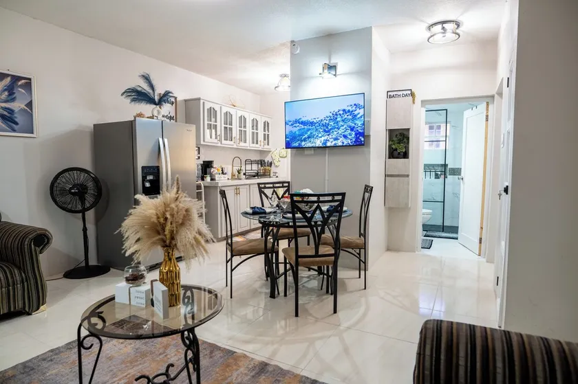 Upscale Cozy Condo on the North Coast of Jamaica - Image 1