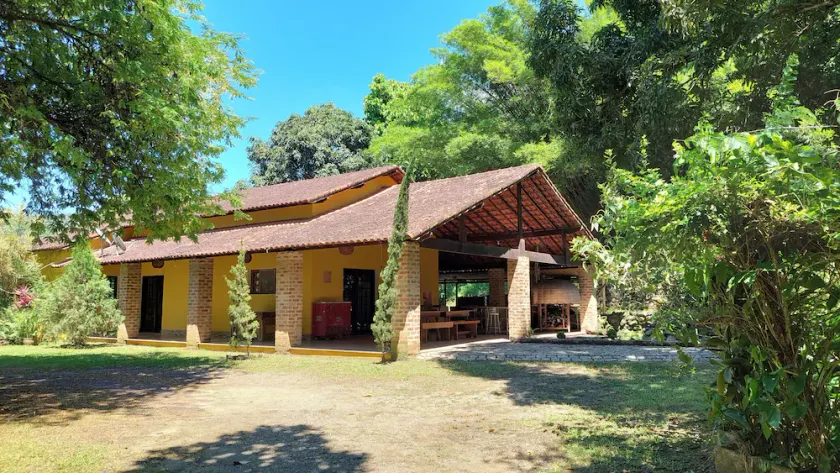 Recanto da Serra do Mendanha - Image 1
