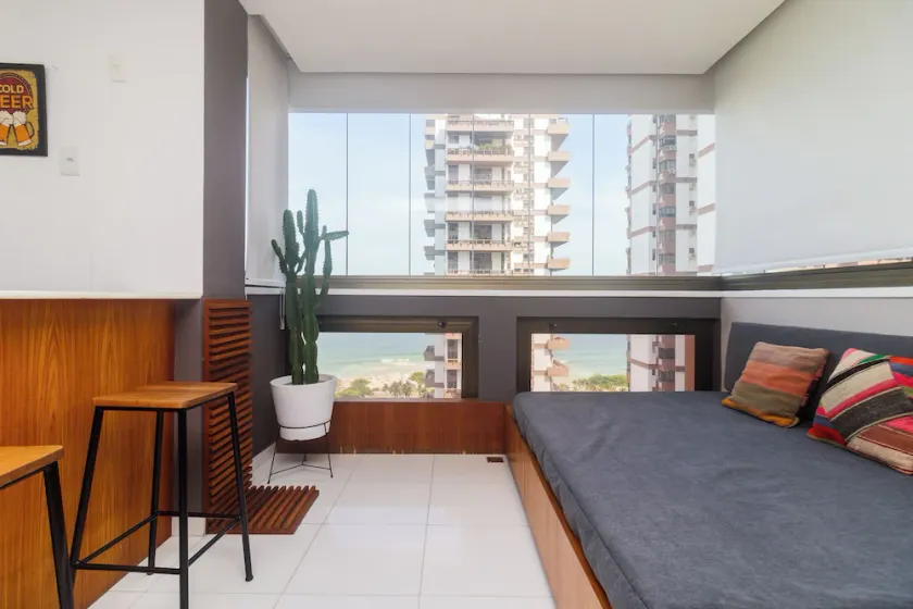 Barramares Ocean View - Image 1