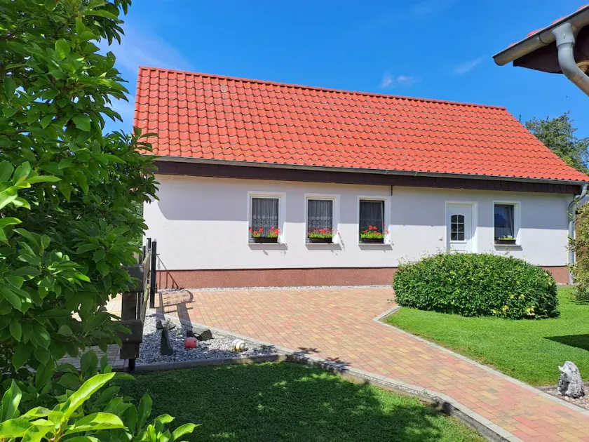 Ferienhaus Lara - Image 1
