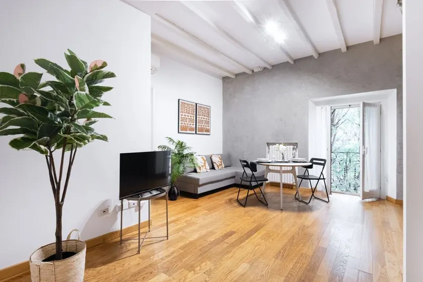 Easylife - Milano - Monti 32 - Castello Sforzesco - Image 1