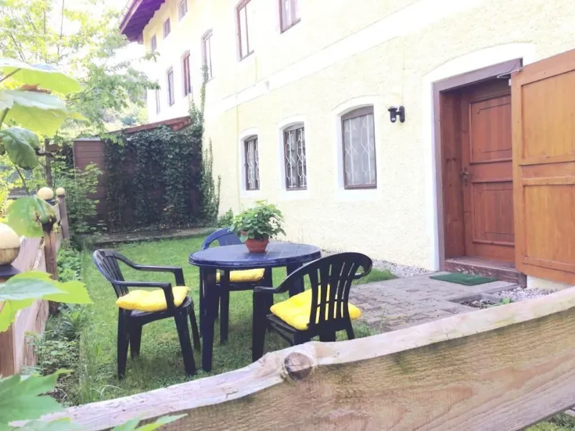 apartamento - Image 1