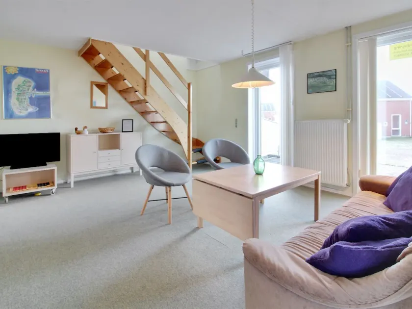 \"Aya\" - 2.3km from the sea by Interhome - Image 1