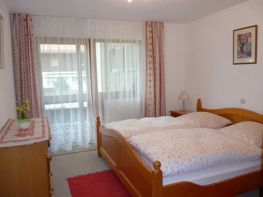 Ferienwohnung Weitl am See 3 - Ferienwohnungen Weitl am See - Image 1