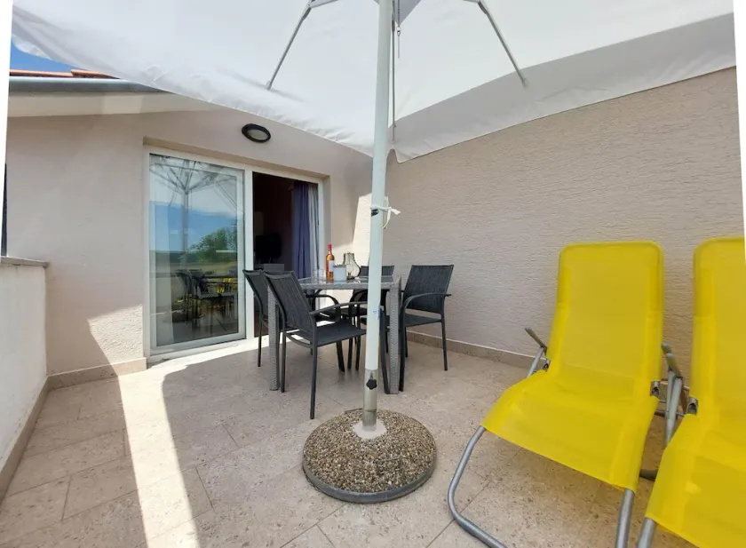 Apartment Marino - Image 1