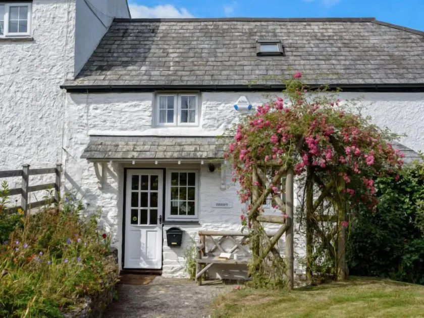 Thrift Cottage - Image 1