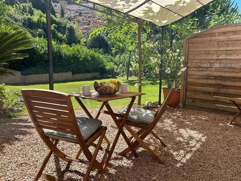 T2 50 m2 em uma villa - Image 1