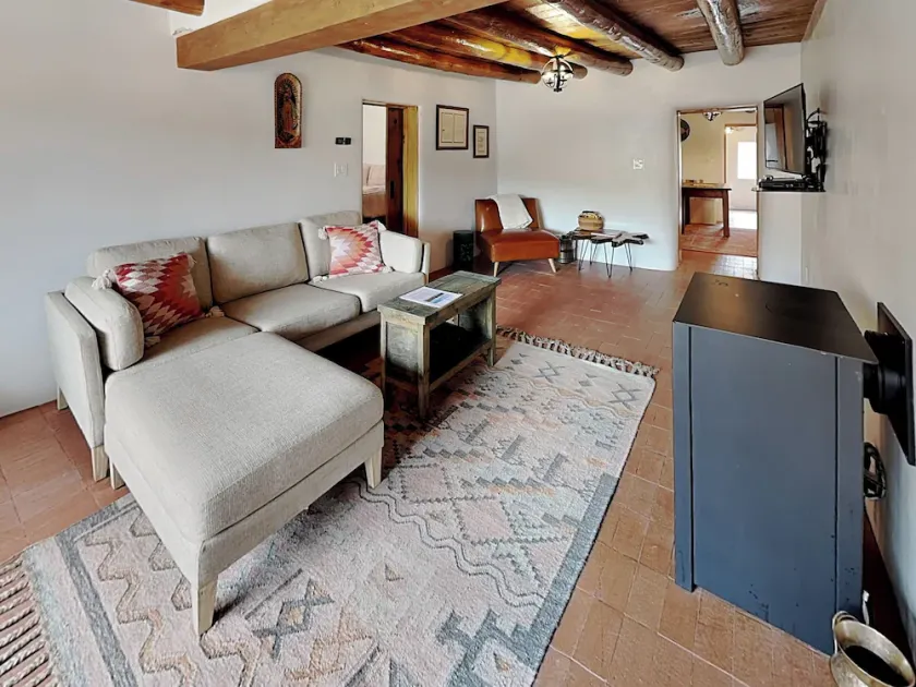 Casa Sarita - Image 1