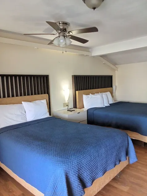 Budget Inn of Sebring - Image 1