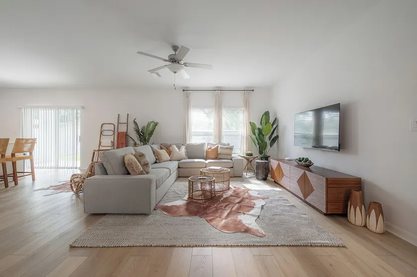 Tampa Oasis | 1 mi from Downtown Ybor City - Image 1