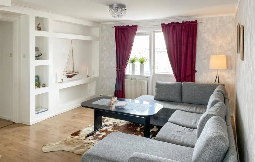 Superbe appartement à Sommen avec WiFi - Image 1