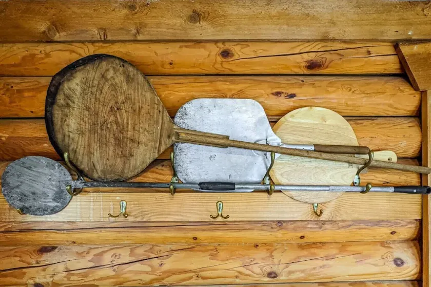 Gorgeous View Log Home on 5 Acres sover 10 bekvämt - Image 1